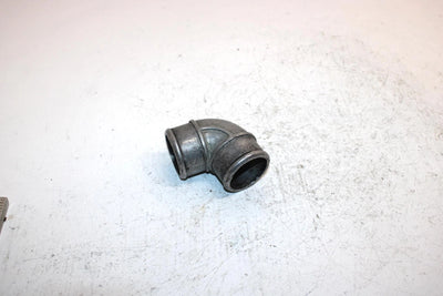 1987 Kawasaki 650 Sx Oem Exhaust Elbow 52014-3702 JK7