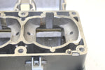 1992 Yamaha Waverunner Iii 650 OEM Crankcase 6M6-15100-00-94 JY3