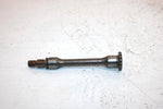 2004 Arctic Cat V2 650 Oem Secondary Timing Shaft 3201-118 AA28