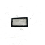 86-88 Honda FourTrax 200 TRX200SX 2x4 OEM Oil Filter Screen 15421-KK0-000 AH91