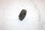 2009 Polaris Trail Boss 330 Oem 19T Transmission Sprocket 3233674 AP181