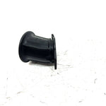 2006 Arctic Cat 650 4x4 V2 Stewart Auto OEM Air Funnel 3201-001 AA37