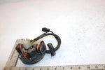 94 Polaris Sport Oem Stator 3084281 SP132