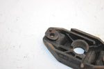 2001 Bombardier Traxter OEM Latch Base 708000034 AB10