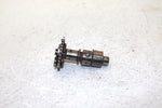 2002 Kawasaki Prairie 650 Oem Front Camshaft 49118-1238 AK27