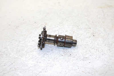 2002 Kawasaki Prairie 650 Oem Front Camshaft 49118-1238 AK27