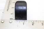 2008 Yamaha Fx Nytro Rtx Oem Rail End Cap 8GL-47422-00-00 SY87
