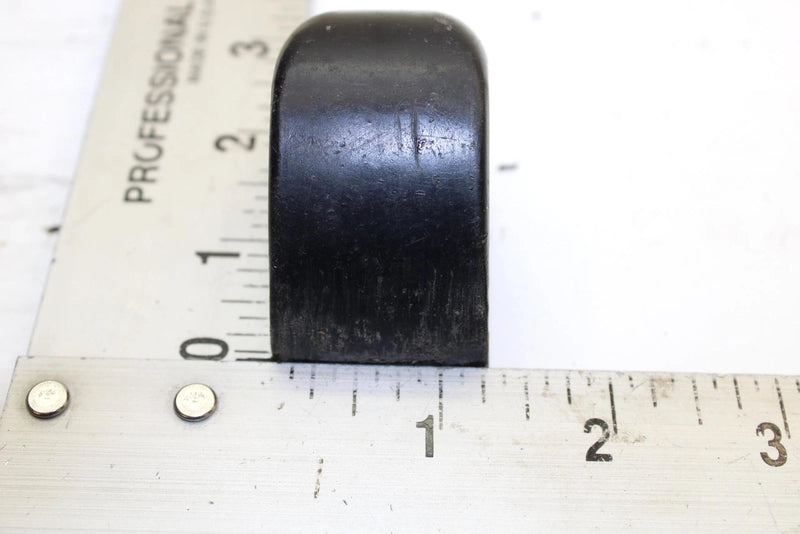2008 Yamaha Fx Nytro Rtx Oem Rail End Cap 8GL-47422-00-00 SY87