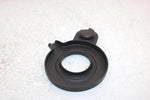 2007 Honda Fortrax 680 Oem Fuel Tank Grommet 17507-HN8-A60 AH46