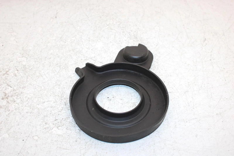 2007 Honda Fortrax 680 Oem Fuel Tank Grommet 17507-HN8-A60 AH46