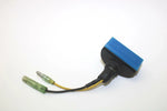 93 Yamaha Venture GT OEM Light Switch Indicator Light 88T-83530-00-00 SY53