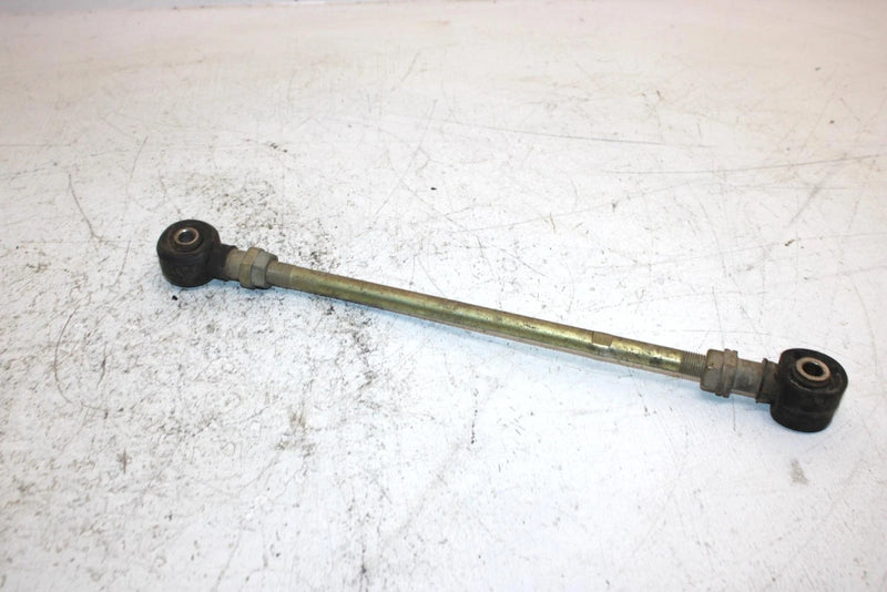 2004 Polaris Sportsman 700 Oem Steering Tie Rod Pair 5020926 Q5443