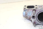 1990 Sea-doo Sp Oem Exhaust Header Manifold 290978058 JS21