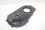 2009 Polaris Trail Boss 330 Oem Clutch Cover Base 2202438 AP181