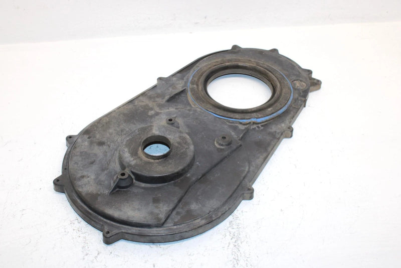 2009 Polaris Trail Boss 330 Oem Clutch Cover Base 2202438 AP181