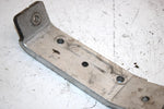 02 Polaris Xc Sp 500 Oem Left Motor Mount Plate 5245465 Q4023