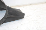 1986 Yamaha Phazer Oem Cooling Fan Duct 8V0-12661-04-00 SY124