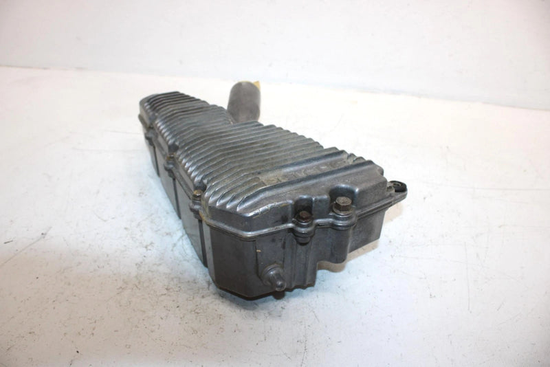 1996 Polaris Magnum Oem Oil Tank Assembly 5131004 5131323 AP152