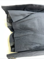 New Women’s Star Rider Blue Riding Coat 18R #21528 R-603