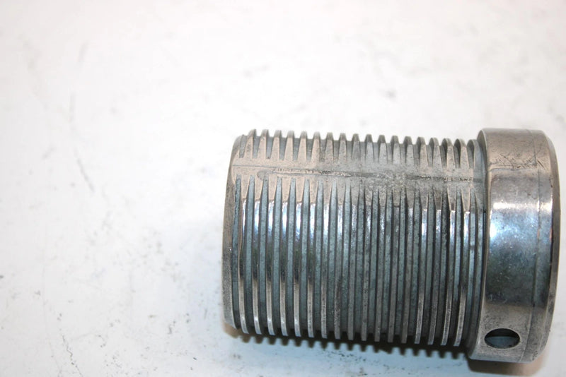 07 Arctic Cat Jaguar Z1 1100 Efi Oem Front Shock Adjuster Sleeve 0603-147 SA301