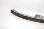 1997 Polaris Classic Oem Left Skid Rail 1540943 1541438 SP42