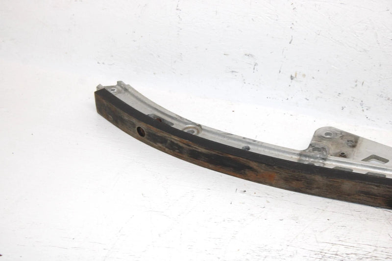 1997 Polaris Classic Oem Left Skid Rail 1540943 1541438 SP42