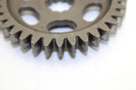 2007 Yamaha Phazer Oem Balancer Weight Gear 8GC-11531-00-00 SY88