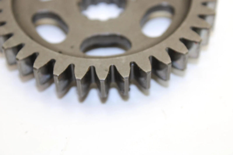 2007 Yamaha Phazer Oem Balancer Weight Gear 8GC-11531-00-00 SY88