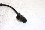 1996 Polaris 600 Xcr Sp Oem Ignition Coil Pair 3085293 SP32