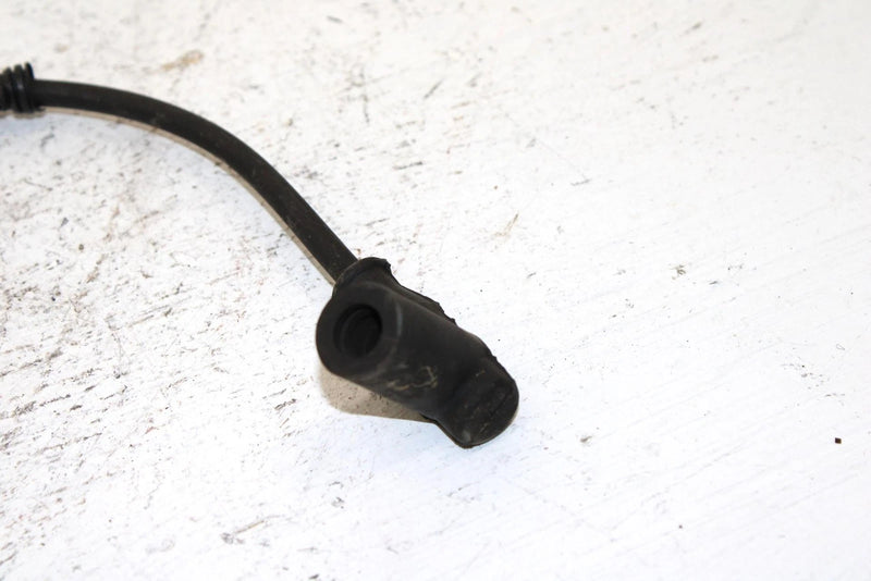 1996 Polaris 600 Xcr Sp Oem Ignition Coil Pair 3085293 SP32