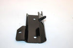 00 Polaris Trail Boss 325 Oem Rear Engine Mount 1012882-067 AP37