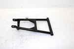1999 Arctic Cat Zr 500 Oem Lower Left A Arm 0703-617 SA18