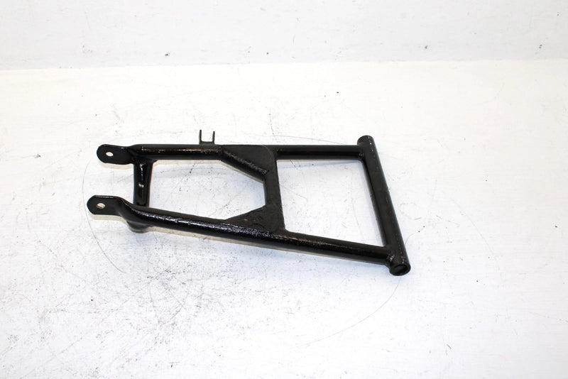 1999 Arctic Cat Zr 500 Oem Lower Left A Arm 0703-617 SA18