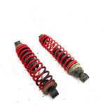 2003 Polaris Sportsman 700 OEM Rear Shock Pair 7041959 AP197