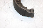 1996 Kawasaki Bayou 300 Oem Rear Brake Shoe Set 41048-1069 AK25