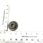 null Suzuki Quadrunner 4WD LT4WD OEM Starter Idler Gear 12611-19B02 AS40