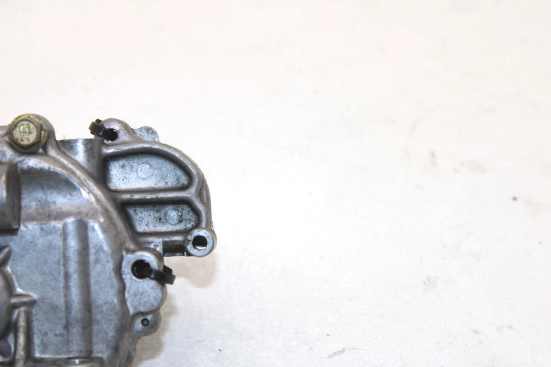 00 Polaris Xcr 800 Oem Water Pump Housing 3085791 SP169