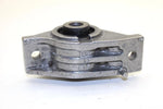 2006 Yamaha Nytro Oem MAG Side Motor Mount 8ES-21420-00-00 Q2395