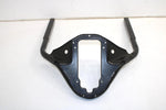 05 Polaris Fusion 900 Oem Steering Gate 1014790-067 SP194