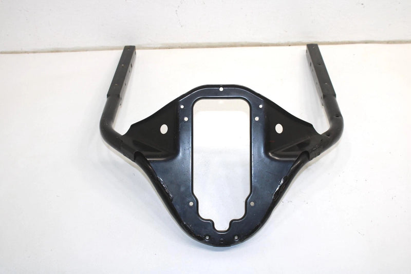 05 Polaris Fusion 900 Oem Steering Gate 1014790-067 SP194