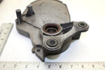 2003 Yamaha Rx1 Oem Chain Case Cover 8FA-47543-00-00 SY87