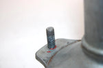 1984 Honda Atc 200 Esa Oem Front Wheel Hub 44610-VM4-000 AH60