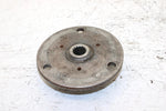 2007 Yamaha  Raptor 80 Oem Rear Wheel Hub 55X-25383-10-00 AY54