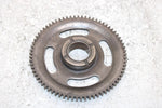 2005 Arctic Cat Atv 650 Oem Starter Clutch Gear 3201-174 AA27