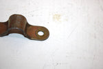 2001 Bombardier Traxter Oem Shift Shaft Retainer 705500041 AB10