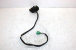 2007 Honda Fortrax 680 Oem Leeft Control Switch 35200-HN8-013 AH46