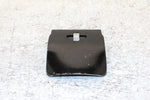 1994 Polaris Classic Touring Oem Reverse Shift Lever 1341119-067 SP55