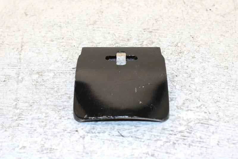 1994 Polaris Classic Touring Oem Reverse Shift Lever 1341119-067 SP55