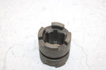 1999 Yamaha  Bear Tracker 2wd Oem Clutch Dog 52G-17285-00-00 AY50