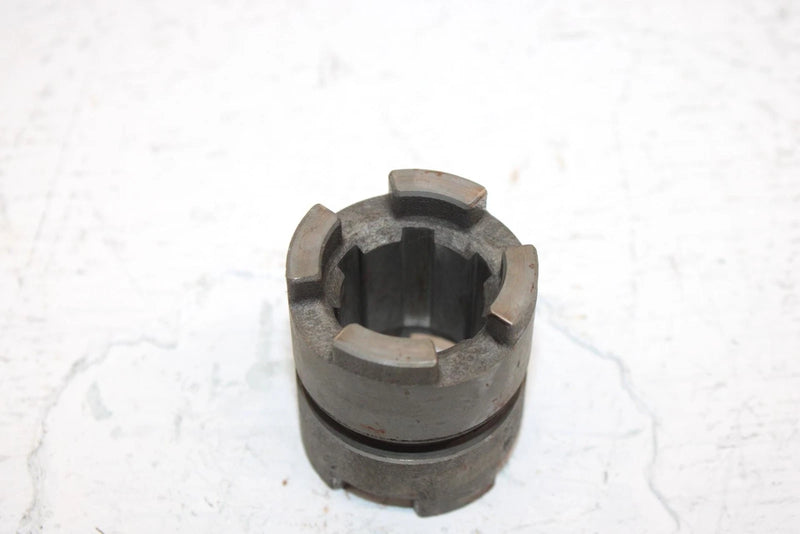 1999 Yamaha  Bear Tracker 2wd Oem Clutch Dog 52G-17285-00-00 AY50